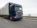 Scania R440 6x2 Highline 2004 года